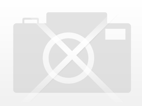 aardappel en plastic buis zetmeel