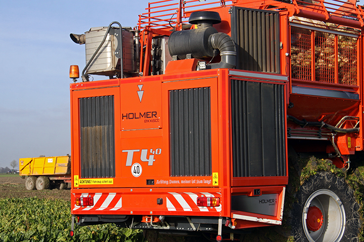 Holmer demo 15