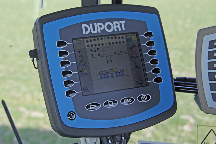 Spaakwielbemesten 13