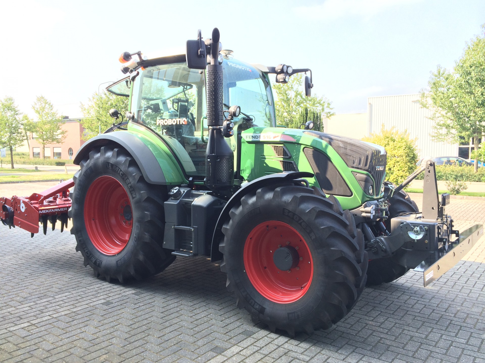 Probotiq Fendt 2.jpg